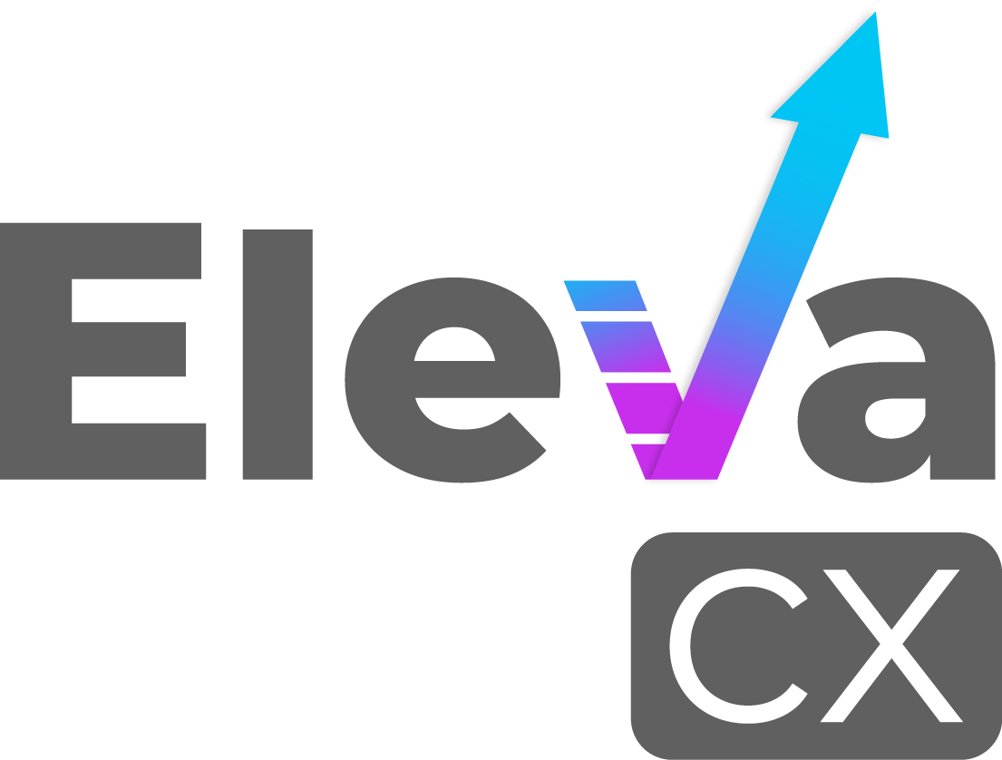 Eleva CX